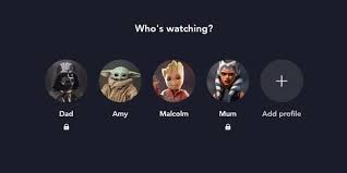 — to stream in 2021. Disney Plus The Best Streaming Service For Kids And Parents