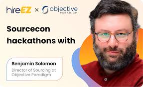 SpeakEZ Videos: Tips from Recruitment Experts