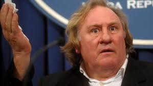 Découvrez sa biographie, le détail de ses 55 ans de carrière et toute. Gerard Depardieu Charged With Rape Stemming From 2018 Paris Case