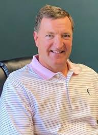 The Dispatch October 2020 by OneWatco