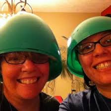 Mary Button (mjbutton)