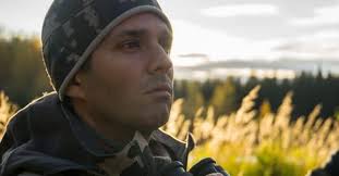 Hunter Nation Leadership & Board