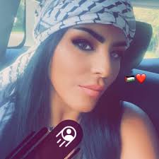 تعنيف قطط في شوارع لبنان! https://goo.gl/Co8ZyK تقرير لـ Nour Barrak LBCI  Lebanon #هوا_الحرية