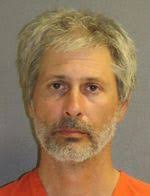 Sex Offender Records In Zipcode 31216