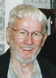 George Daigle Family History & Historical Records