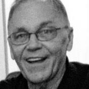 Search David Hefner Obituaries and Funeral Services