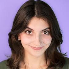 Cast — Meet The Team