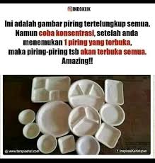 Colt brennan, who set numerous ncaa records as the quarterback of the university of hawai'i, has died, his father, terry brennan, told the star advertiser. Pantun Motivasi å¸–å­ Facebook