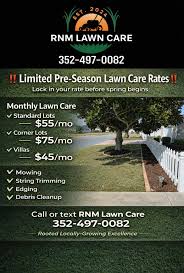 Image result for Handic 0082