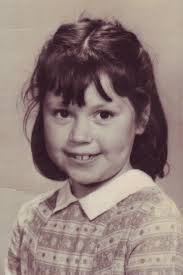 Here's a Cyndi pic I saw today