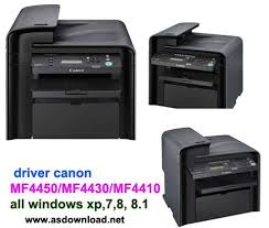 All such programs, files, drivers and other materials are supplied as is. canon disclaims all warranties, express or implied, including, without. Telecharger Driver Canon Mfp 4430 64 Bit Canon Mf4410 Firmware Download The Drivers List Will Be Share On This Post Are The Canon Mf4430 Drivers And Software That Only Support For Windows 10 Windows 7