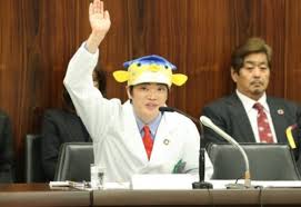 変質者の霊でしょ かお www 急に怖いなぁw でかすぎだろwww w くっせー じゃあランキングに載せるな なんで全部カツドンなんだよ wwwwwwwwwwwwwww かわいいw. ã•ã‹ãªã‚¯ãƒ³ã®åŠŸç¸¾ãŒå‡„ã™ãŽã¦ãƒ¤ãƒã‚¤ å¸½å­å§¿ã§å›½ä¼šã«ã‚‚å‡ºå¸­ã™ã‚‹é«˜å­¦æ­´è€…