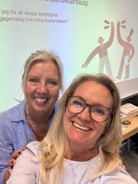 Amanda Moritz Castillo