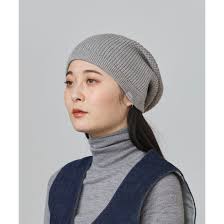 オーバーライド OVERRIDE OVERRIDE KNIT BASIC BEANIE SG （OFF (06)） -ファッション通販 FASHION  WALKER