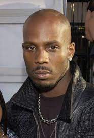 Dmx Bipolar Disorder Rapper Dmx Best Rap Album
