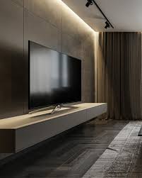 Completely deck out your digs, by shopping these amazing home decor stores online. Essential Home Mid Century Furniture Living Room Tv Unit Designs Tv Room Design Living Room Design Modern