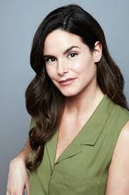 Emily Jo Hayes, in IA