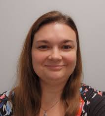 Environmental, Social and Governance (ESG) & Data Security Report