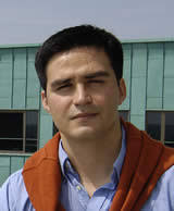 From generation to generation: spotlight