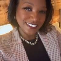 Aeriel Le'Shea Samples Popkie Obituary (2023)