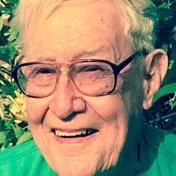 Clepper Family Obituaries