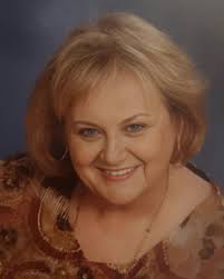 Denise Kinnison Obituary September 12, 2025