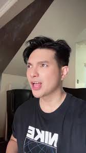 Why Arent You Lala with Me Ernest