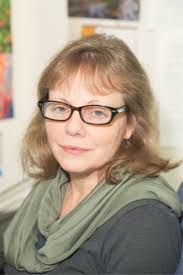 People — Barry Honig