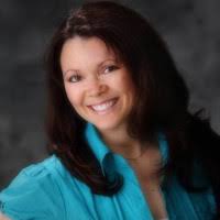 10+ "Sandra Armbruster" profiles