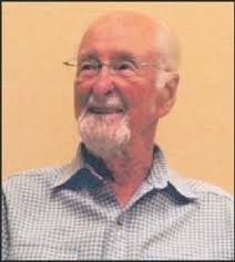 Ralph ROLLAND Obituary (2021)