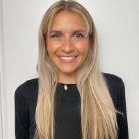 600+ "Patten" profiles