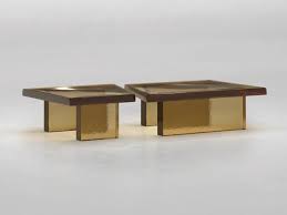 Nude shytayla lil_Midgetbaddie AKA Shytayla Full Nude