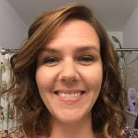 Morrisville Cat Hospital Information