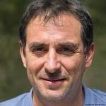 Surname Seeley: Meaning Origin Variants