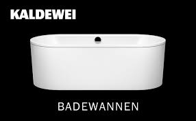 Sie trifft mit ihrer klar ansprechenden formgebung jeden geschmack und gehört auch deshalb zu den. Kaldewei 01290 4 Saniform Plus 373 1 170x75 Cm 170 X 75 Cm Amazon De Baumarkt