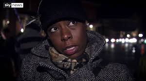 Twitter to permanently ban conspiracy theorist Alex Jones