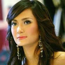 Watch premium and official videos free online. Famous Beauty Indonesian Astriivo Profile Pinterest