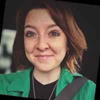 Barbara Keight Staub