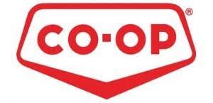midway co op ltd home facebook midway co op ltd home facebook