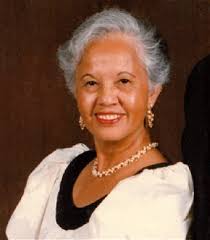 Barbara Cravalho Obituary