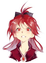 лимонные девочки смотреть без цензуры  смешные картинки и другие приколы:  комиксы, гиф анимация, видео, лучший интеллектуальный юмор.