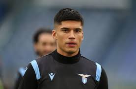 He was a part of the victorious argentine squad at the 2021 copa america making 3 appearances at the tournament. Inter Milan Join The Chase For Everton Target Joaquin Correa
