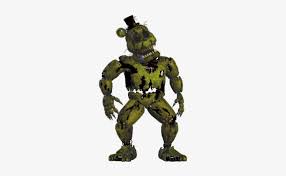 We did not find results for: Nightmare Golden Freddy Edit Five Nights At Freddy S Nightmare Freddy 5 Inch Action Free Transparent Png Download Pngkey