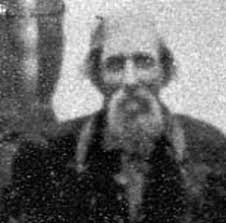 William Carroll Vanderpool : Family tree by Tim DOWLING (tdowling)