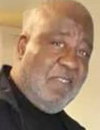 Stevie Lee Bryant Bailey