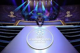 La qualità delle trasmissioni sono in hd partendo da 720 a 1080 a. Champions League Diretta Tv Canale 5 La Gara Della Settimana Calciomercato