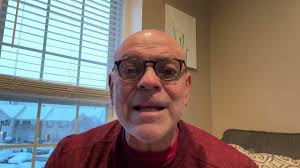 12 de febrero de 2025