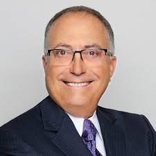 Ted Pluta's Instagram, Twitter & Facebook