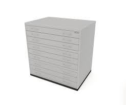 Use custom templates to tell the right story for your business. Traditional A1 9 Drawer Plan Chest Grey Paper Storage Cabinet With Nine Drawers Capable Of Holding A1 Size Paper Buy Online In Andorra At Andorra Desertcart Com Productid 99953831