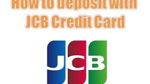 Generate 100% valid jcb credit card numbers. Quick Answer What S A Jcb Credit Card Discover Card